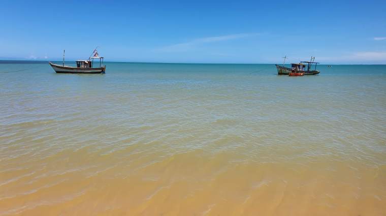 Caraiva e Corumbau 2020 (17)