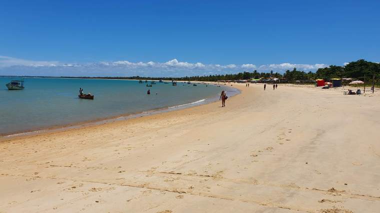 Caraiva e Corumbau 2020 (18)