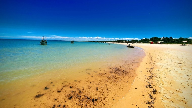 Caraiva e Corumbau 2020 (19)