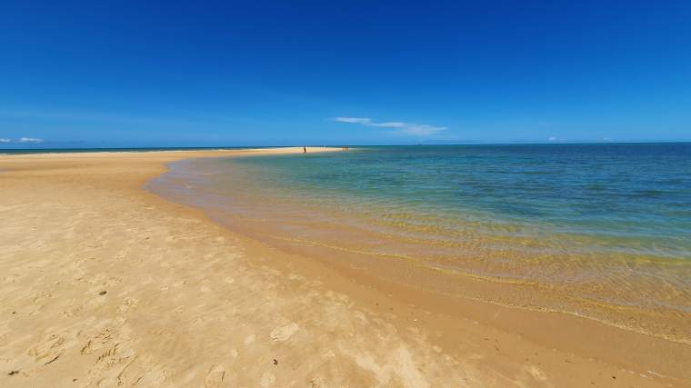 Caraiva e Corumbau 2020 (21)