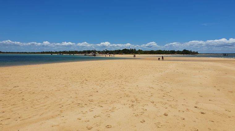 Caraiva e Corumbau 2020 (22)