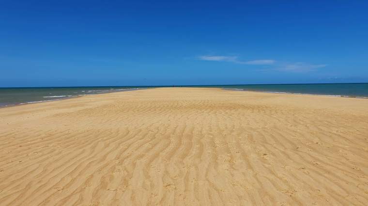 Caraiva e Corumbau 2020 (23)