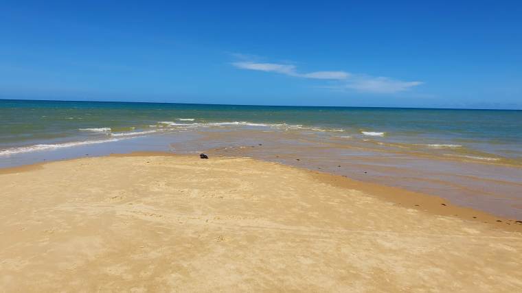 Caraiva e Corumbau 2020 (24)