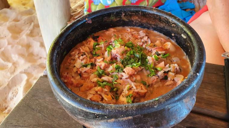 Caraiva e Corumbau 2020 (25)