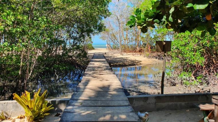 Caraiva e Corumbau 2020 (26)