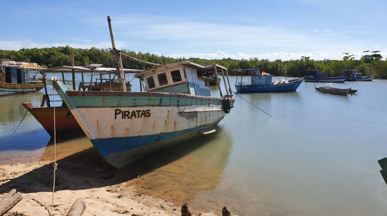 Caraiva e Corumbau 2020 (27)