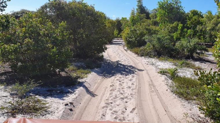 Caraiva e Corumbau 2020 (28)