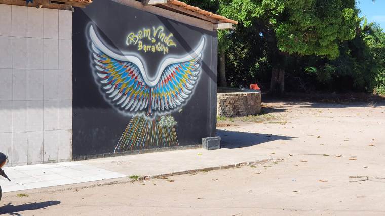 Caraiva e Corumbau 2020 (29)