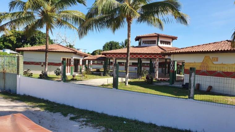 Caraiva e Corumbau 2020 (30)