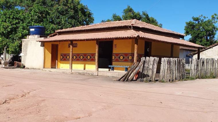 Caraiva e Corumbau 2020 (31)