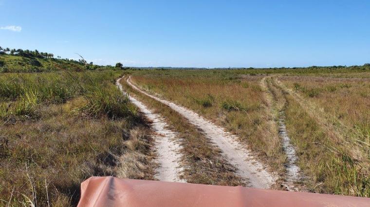 Caraiva e Corumbau 2020 (32)