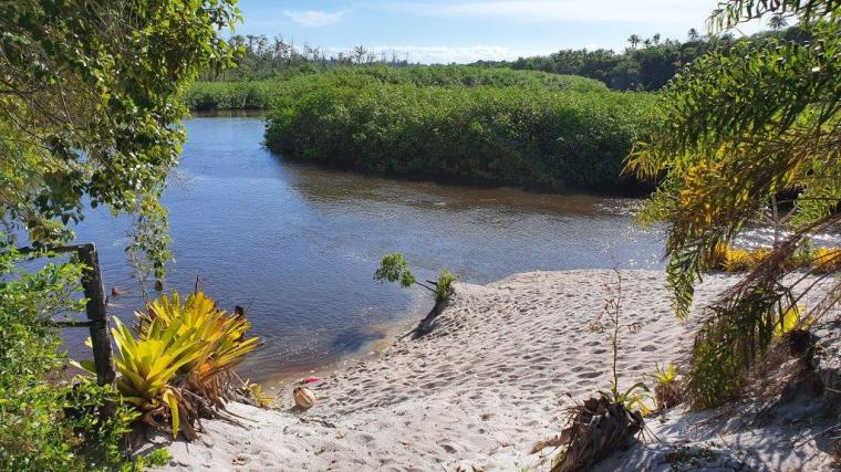 Caraiva e Corumbau 2020 (33)