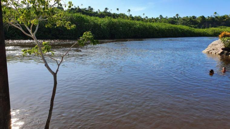 Caraiva e Corumbau 2020 (34)