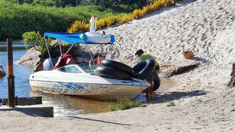 Caraiva e Corumbau 2020 (36)