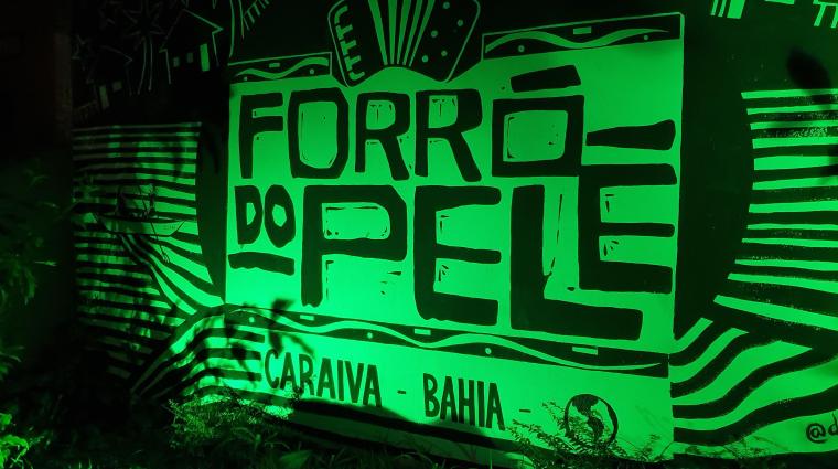 Caraiva e Corumbau 2020 (46)