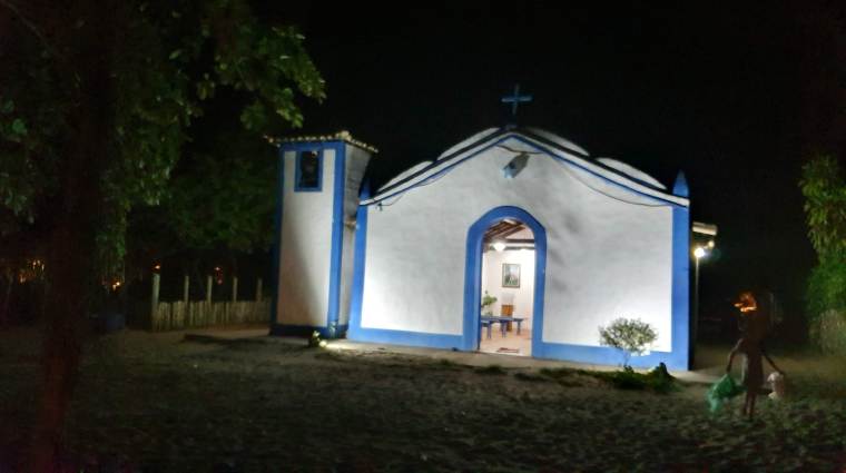 Caraiva e Corumbau 2020 (48)