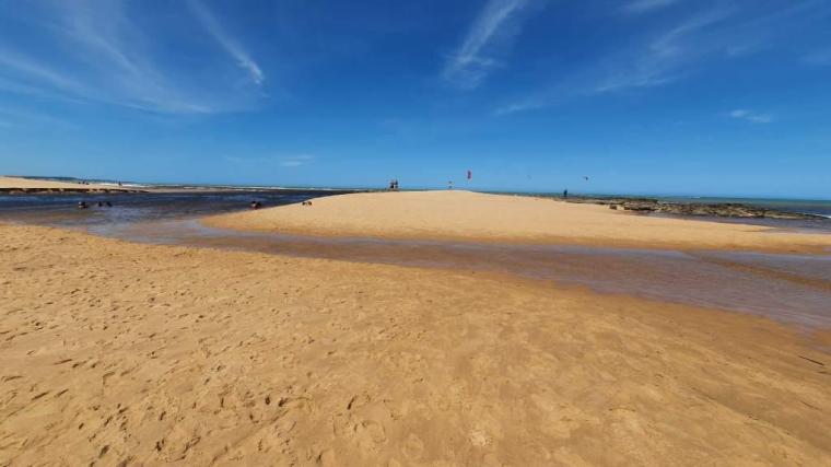 Caraiva e Corumbau 2020 (53)