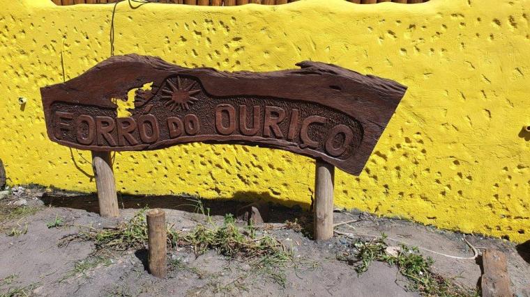 Caraiva e Corumbau 2020 (64)