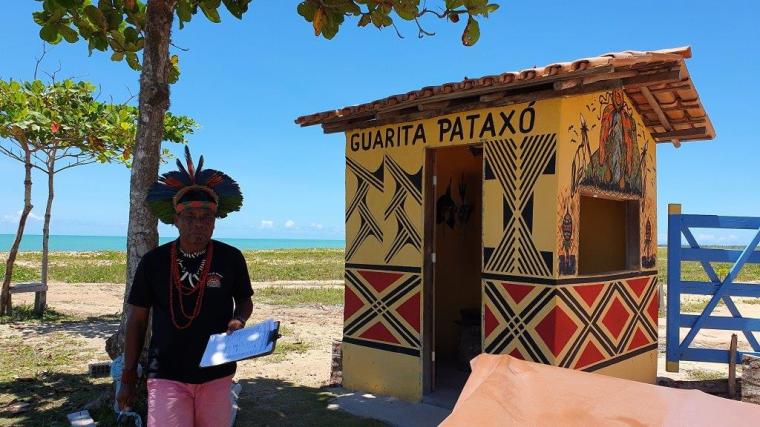 Caraiva e Corumbau 2020 (8)