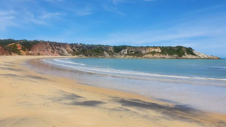 Caraiva e Corumbau 2020 (81)