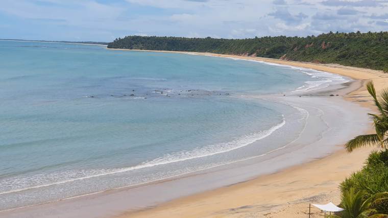 Caraiva e Corumbau 2020 (84)