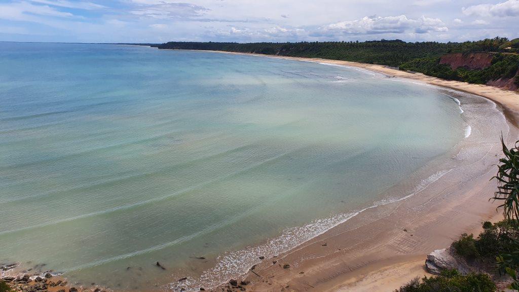 Caraiva e Corumbau 2020 (89)