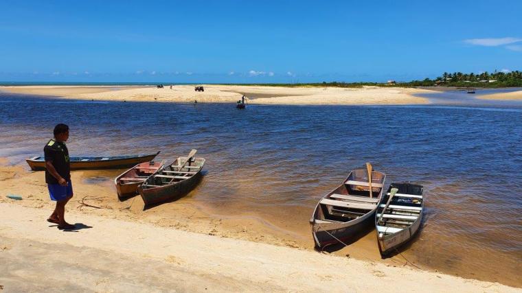 Caraiva e Corumbau 2020 (9)