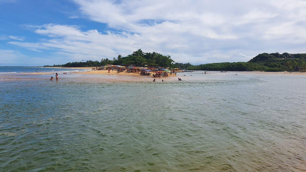 Caraiva e Corumbau 2020 (91)
