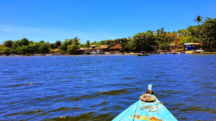 Caraiva e Corumbau 2020 (99)