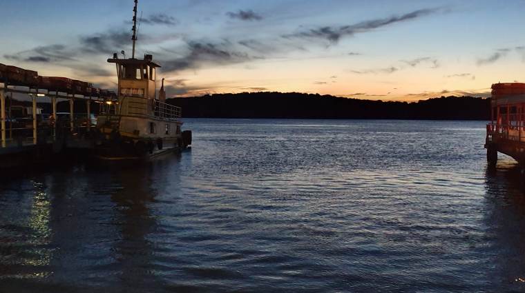 Porto Seguro 2020 (11)