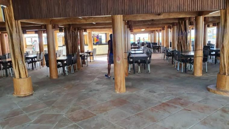 Porto Seguro 2020 (14)