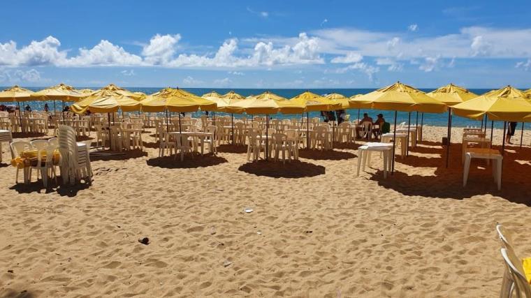 Porto Seguro 2020 (15)