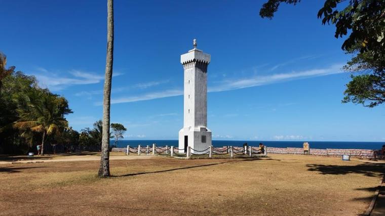 Porto Seguro 2020 (5)