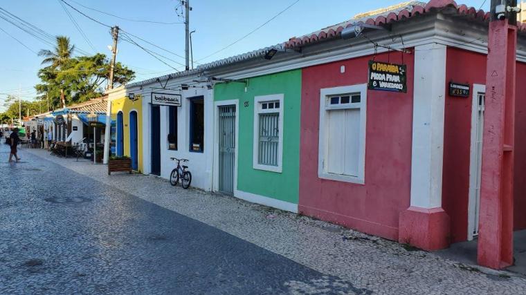 Porto Seguro 2020 (9)