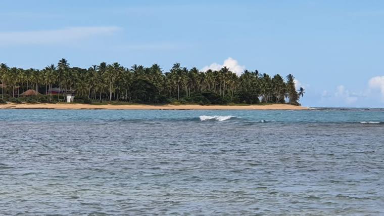 Praia do Espelho e Trancoso 2020 (10)