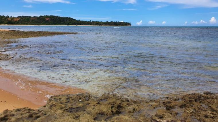 Praia do Espelho e Trancoso 2020 (12)