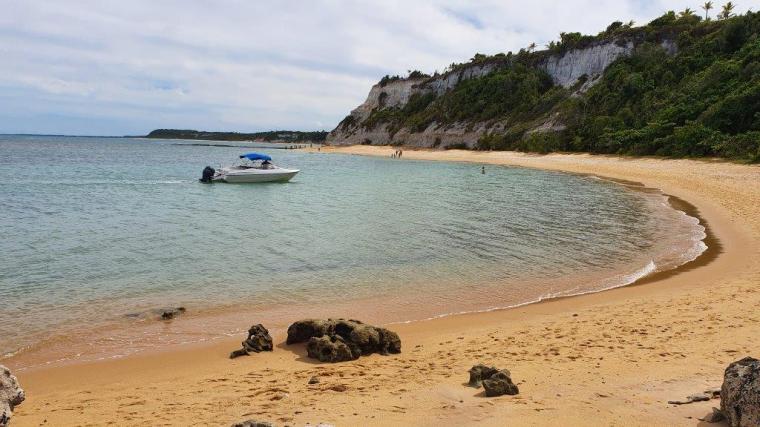Praia do Espelho e Trancoso 2020 (13)