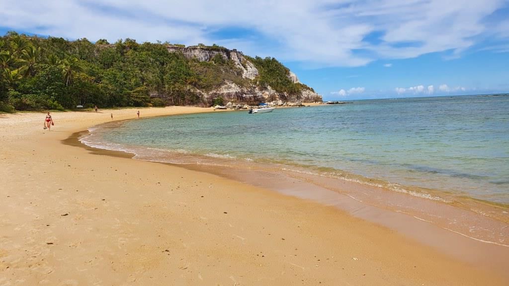 Praia do Espelho e Trancoso 2020 (14)