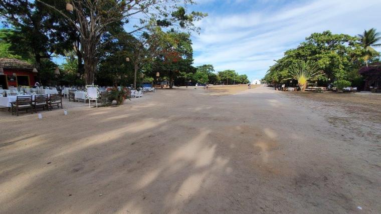 Praia do Espelho e Trancoso 2020 (20)