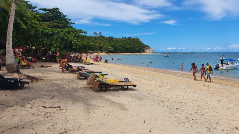 Praia do Espelho e Trancoso 2020 (3)