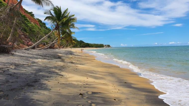 Praia do Espelho e Trancoso 2020 (7)