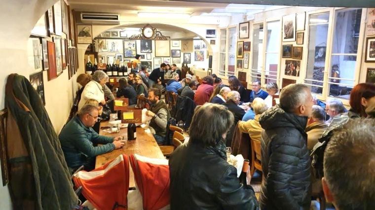 Bologna - Bolonha - Italia 2018 (11)