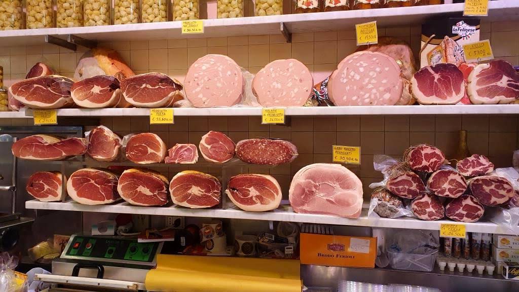 bologna-bolonha-italia-2018-13.jpg