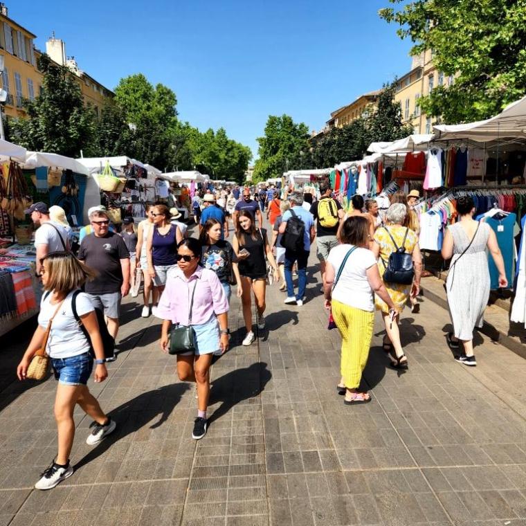 a Aix en Provence 2022 (27)