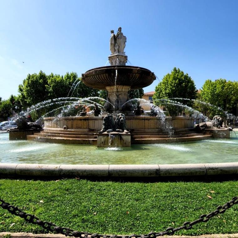 a Aix en Provence 2022 (39)