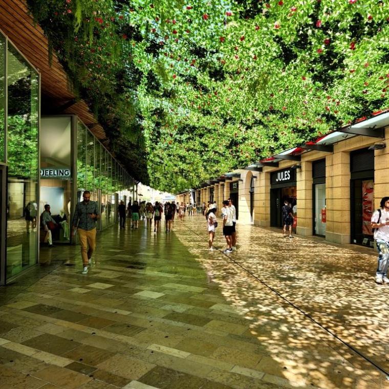 a Aix en Provence 2022 (43)