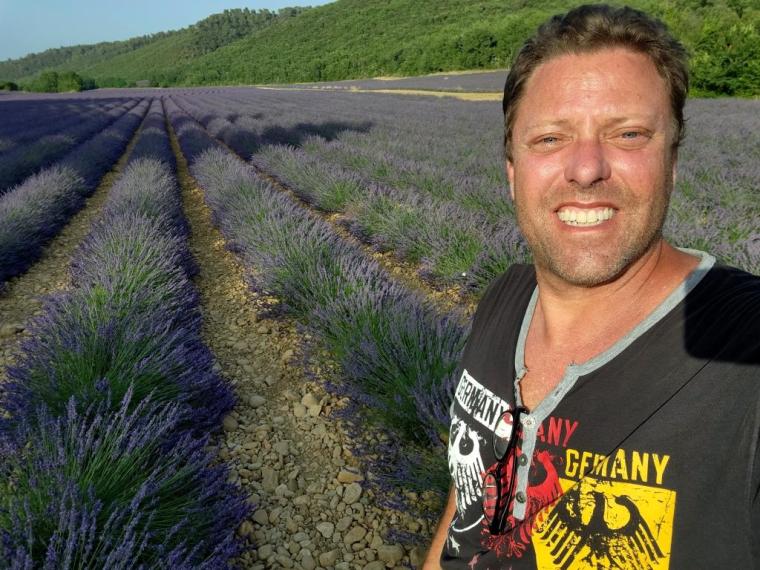 c Lavandas Provence 2022 (64)