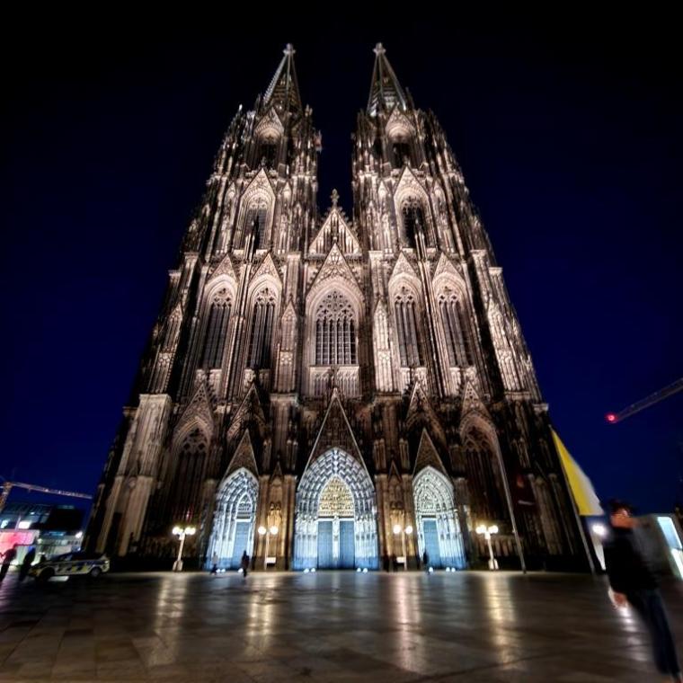 a Colonia Koln Junho 2022 (102)