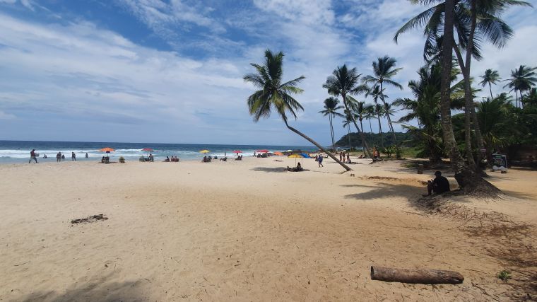 Itacare - Praias 2020 (11)