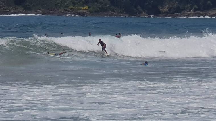 Itacare - Praias 2020 (14)